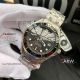 Perfect Replica Omega Seamaster Black Ceramic Bezel Jubilee Watch (2)_th.jpg